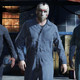 Illustration for article titled Grand Theft Auto V’s finale and Anders’ fate lead reader picks for ugly choices